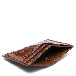 Tom Ford Wallets Brown