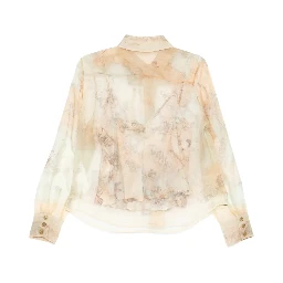 Zimmermann Shirts