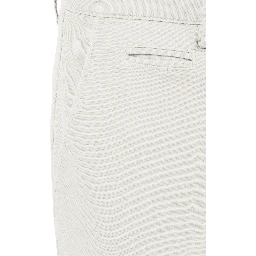 BRIGLIA 1949 Trousers