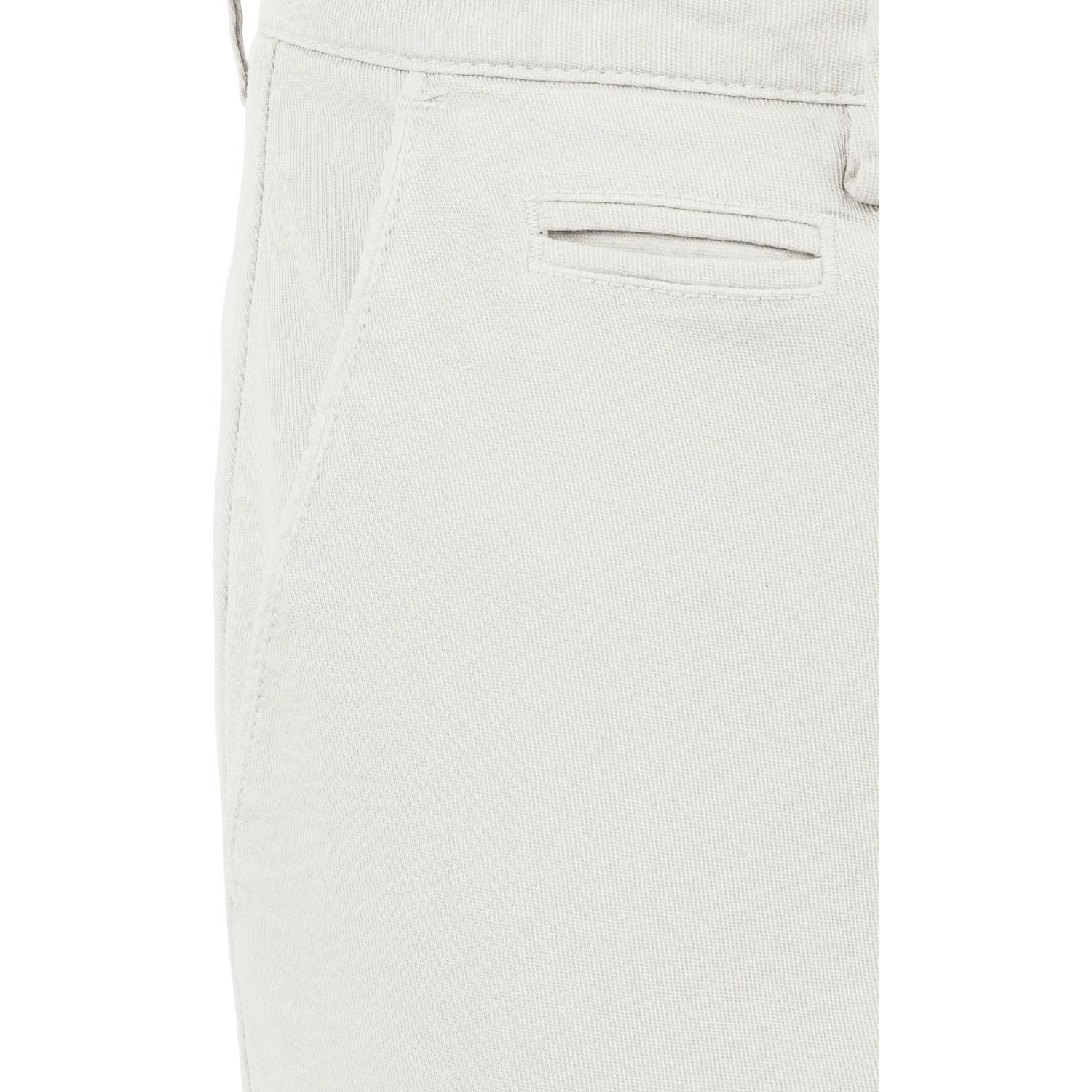 BRIGLIA 1949 Trousers