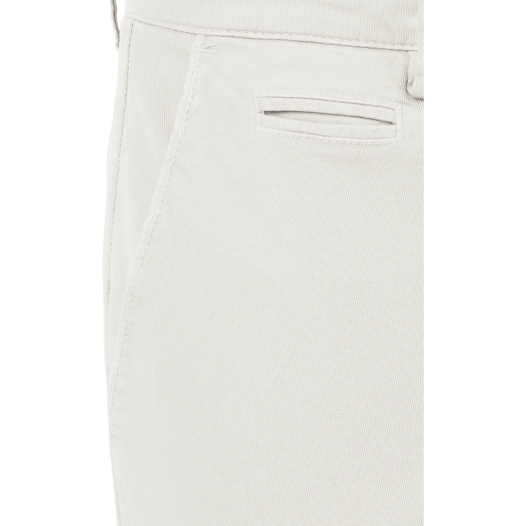 BRIGLIA 1949 Trousers