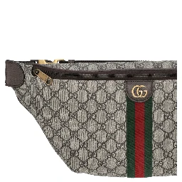 Gucci Bags.. Red