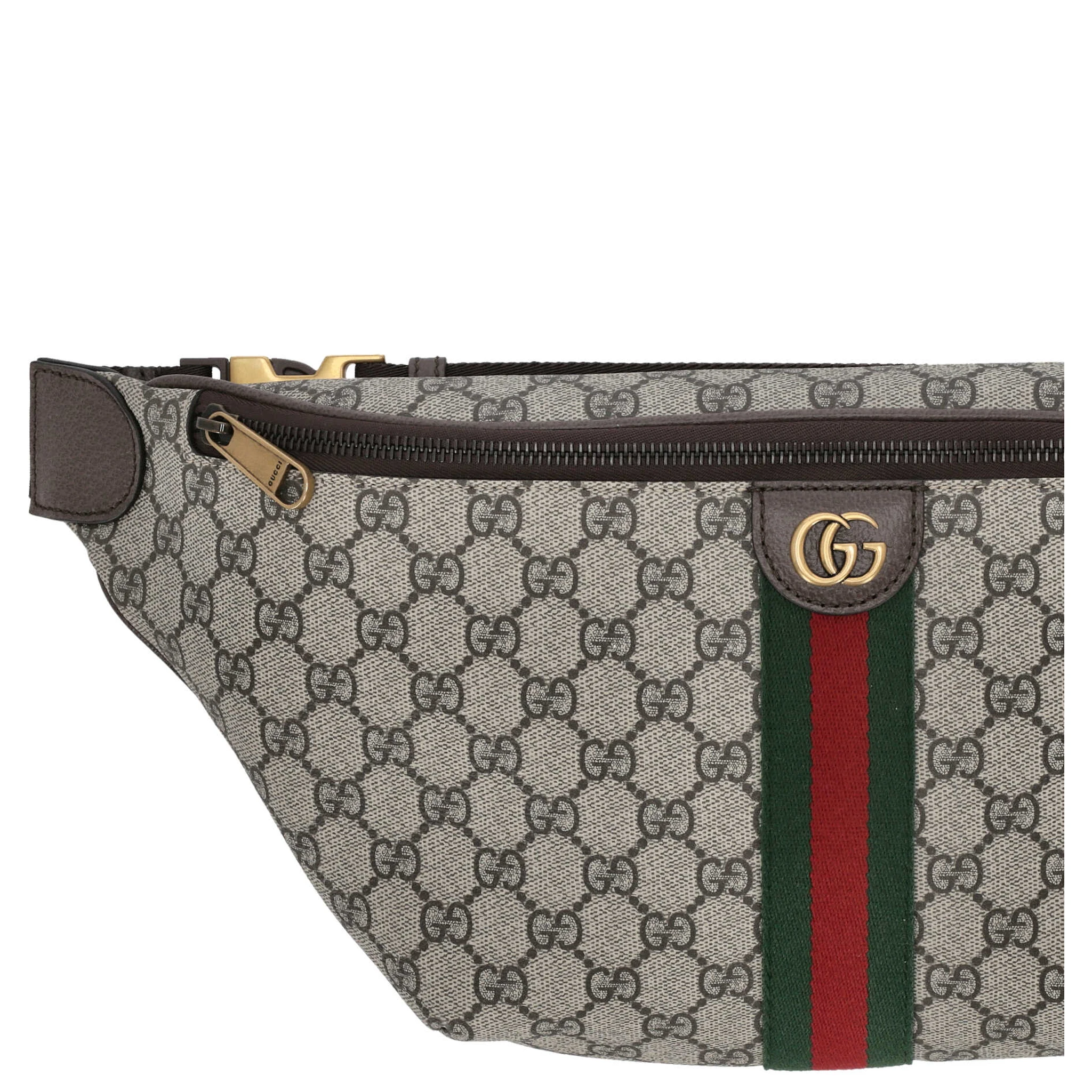 Gucci Bags.. Red
