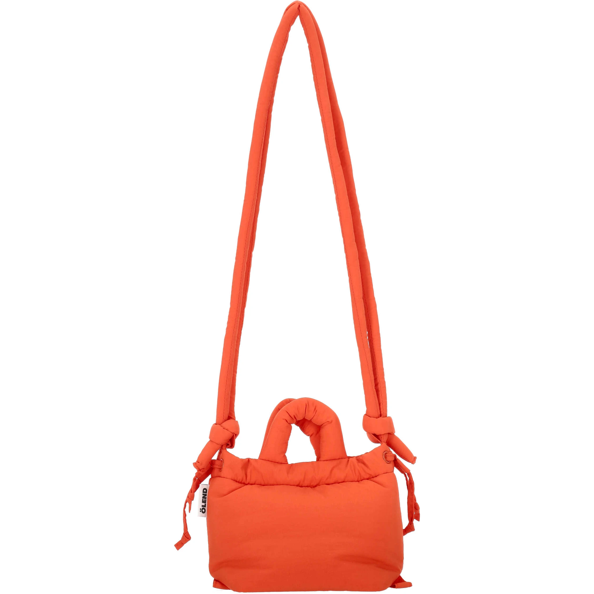 OLEND Bags