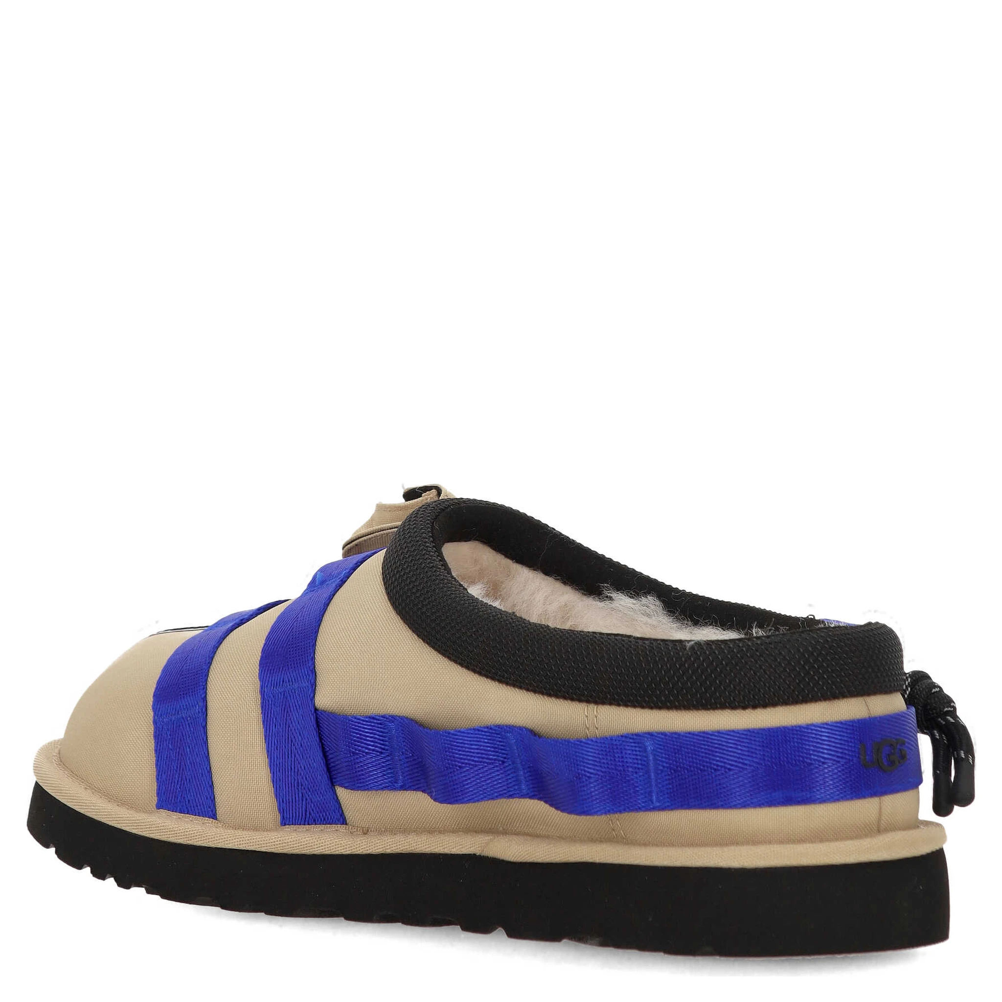 UGG Sneakers