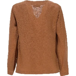 Gran Sasso Sweaters