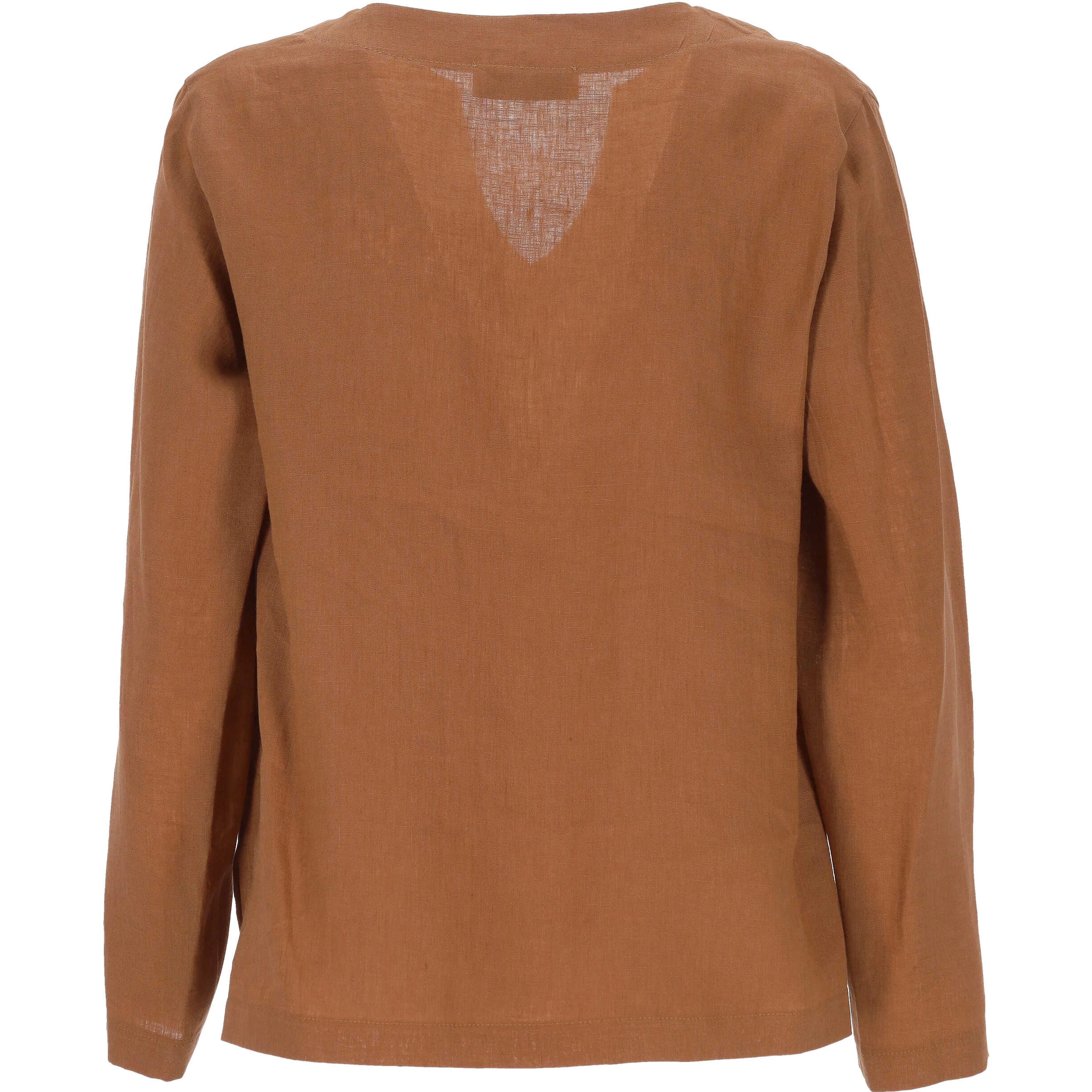 Gran Sasso Sweaters