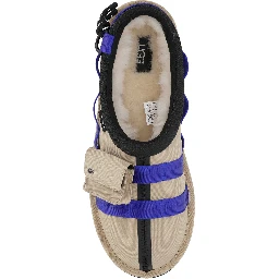 UGG Sneakers