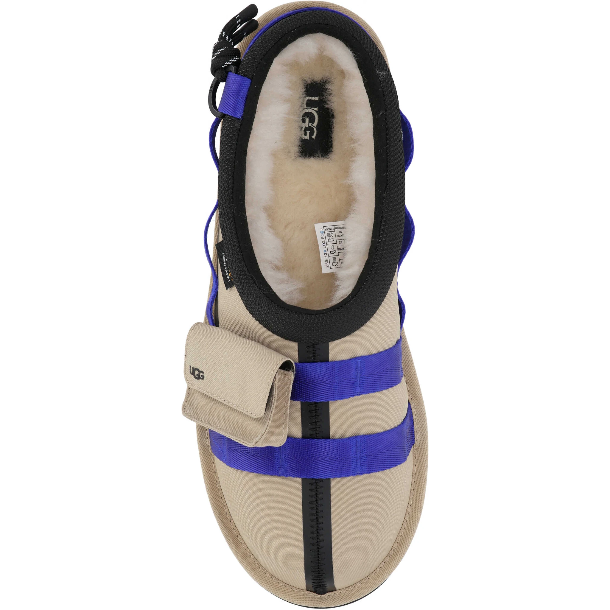 UGG Sneakers
