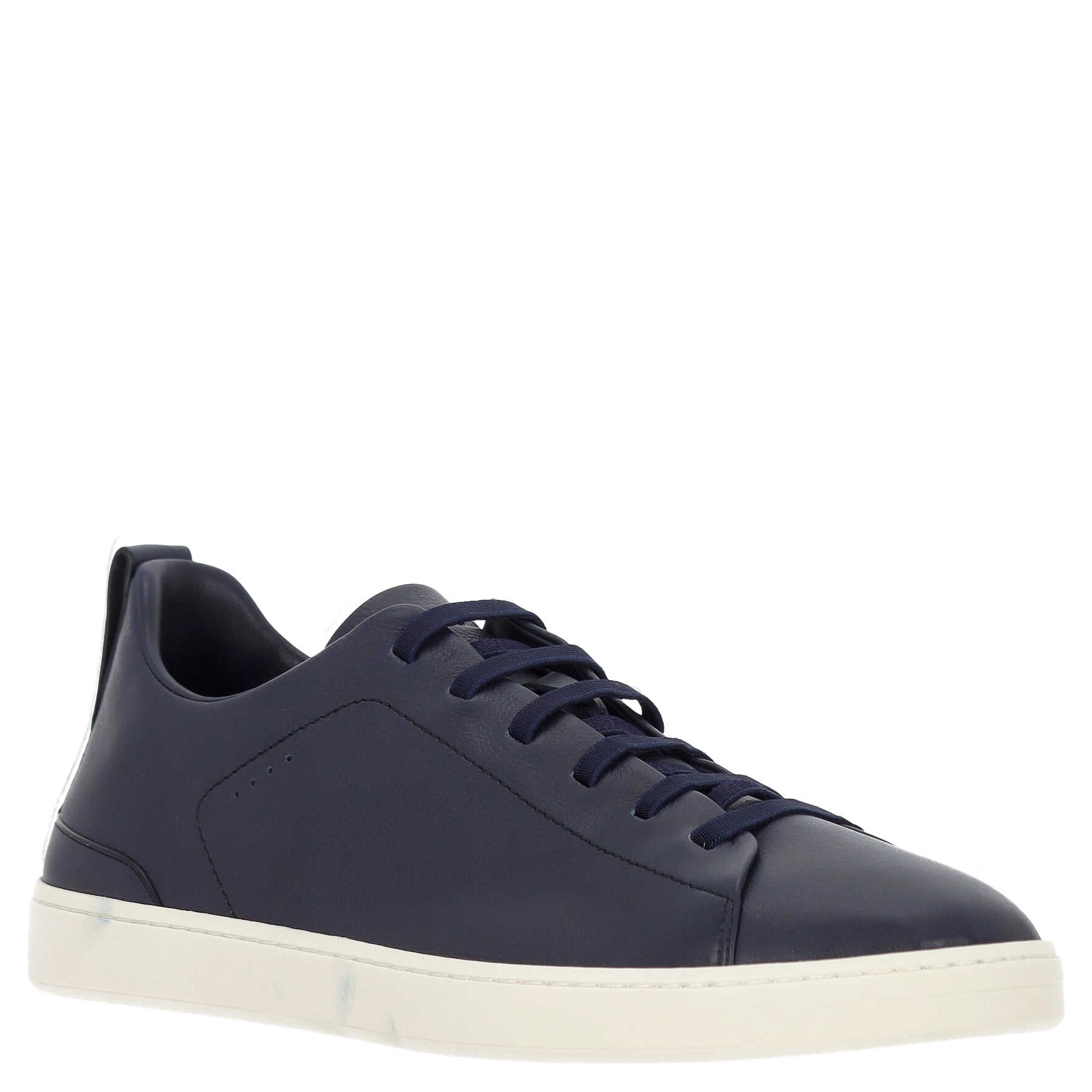 Church's Flat shoes