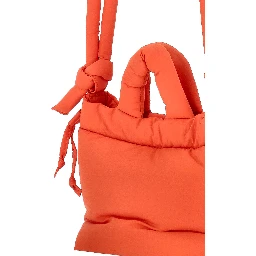 OLEND Bags