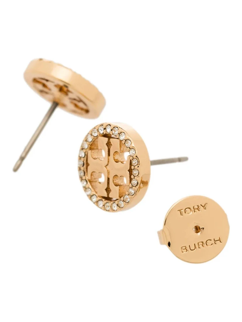 Tory Burch Bijoux