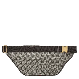 Gucci Bags.. Red