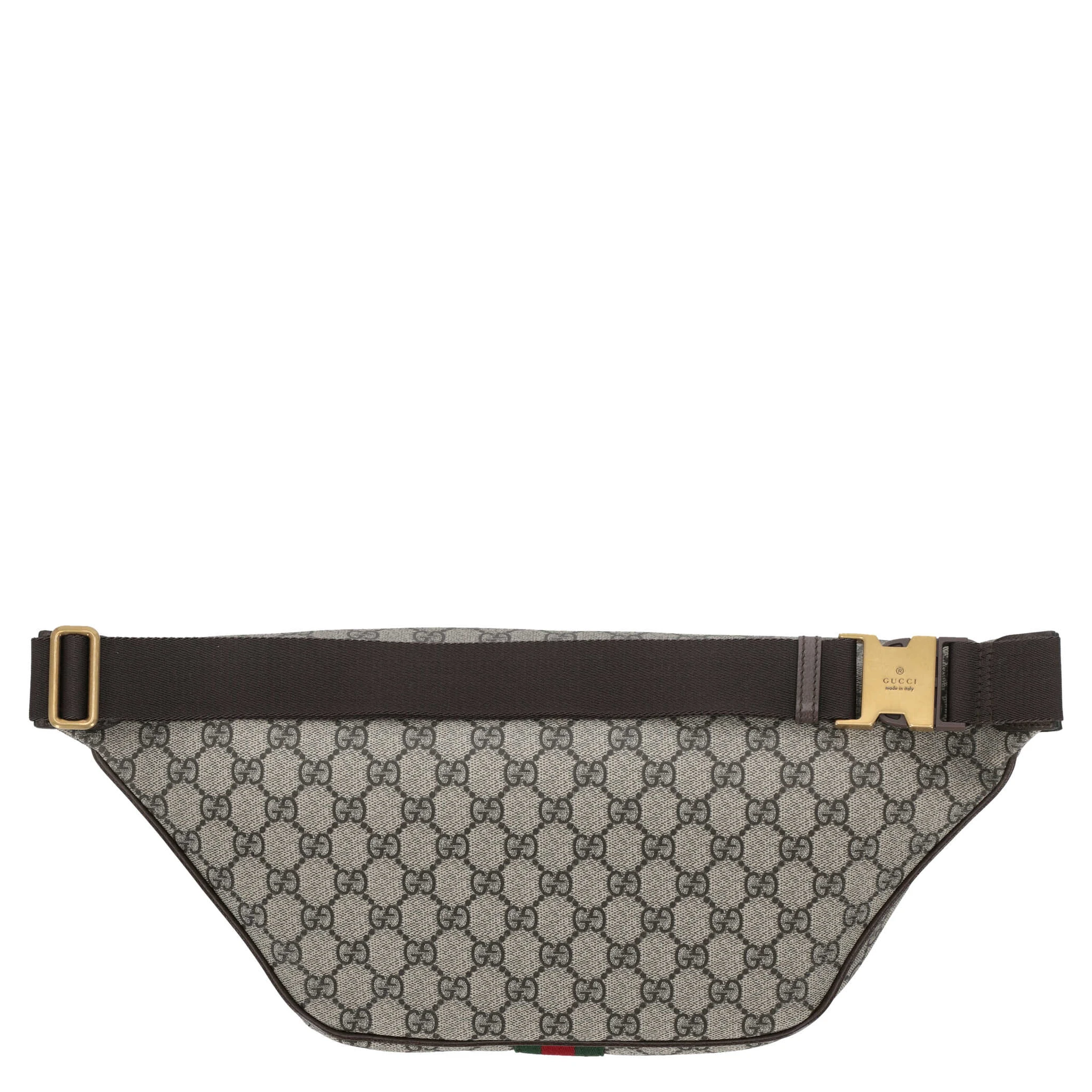 Gucci Bags.. Red