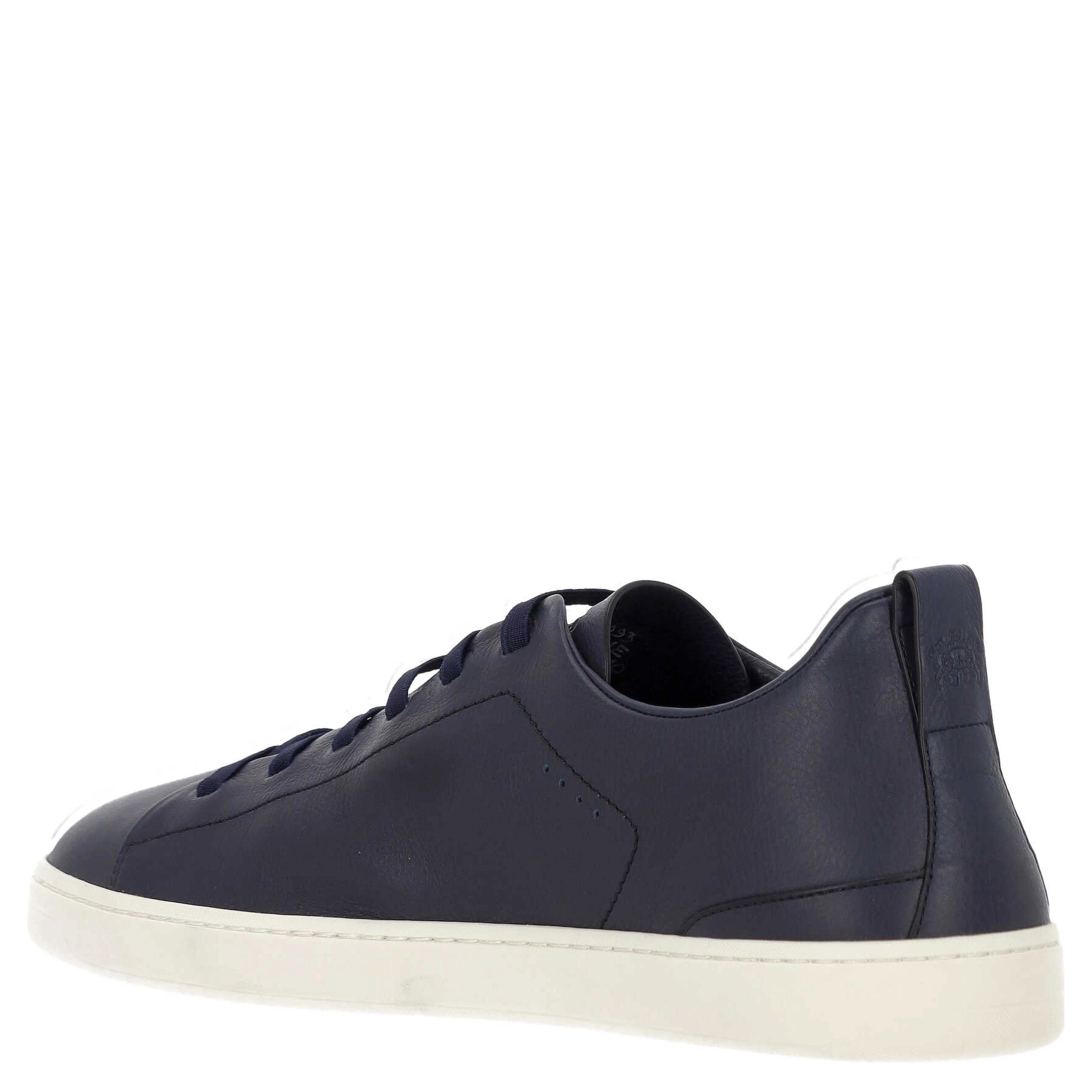Church's Flat shoes