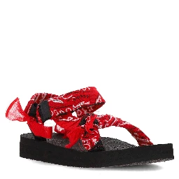ARIZONA LOVE Sandals