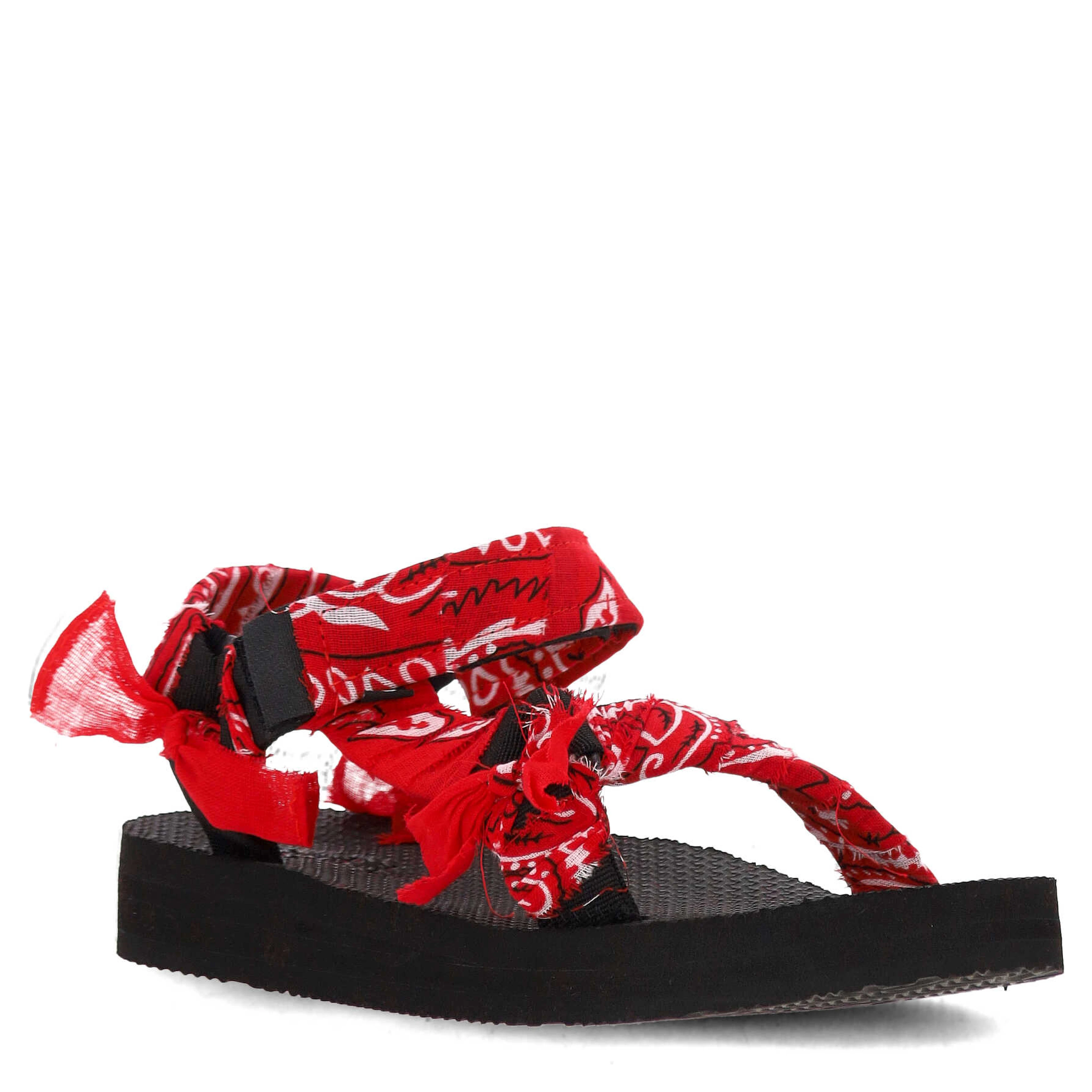 ARIZONA LOVE Sandals