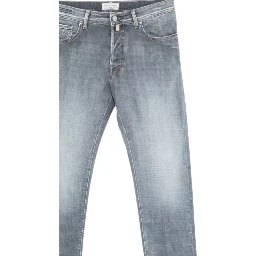 Jacob Cohen Jeans