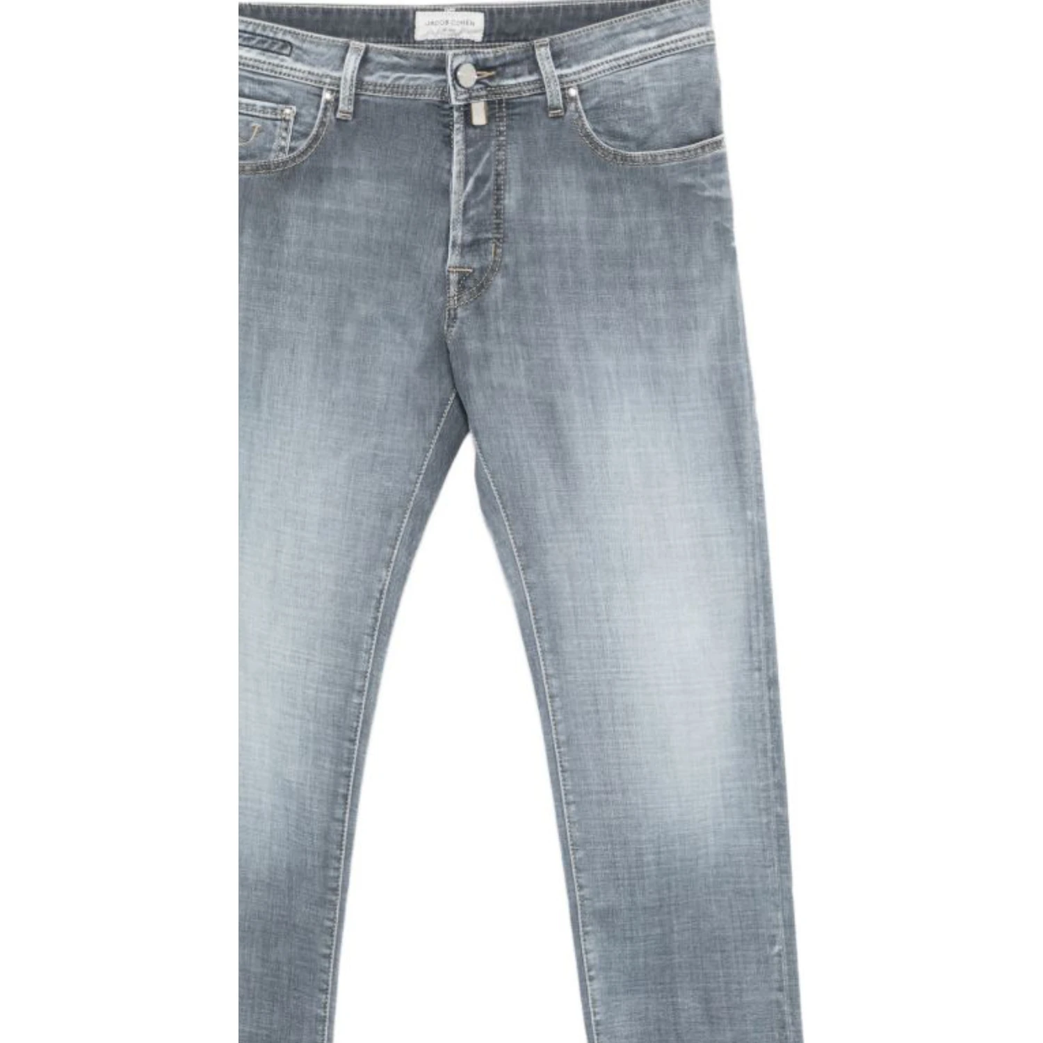 Jacob Cohen Jeans