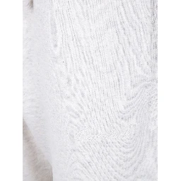 FEAR OF GOD ESSENTIALS Trousers