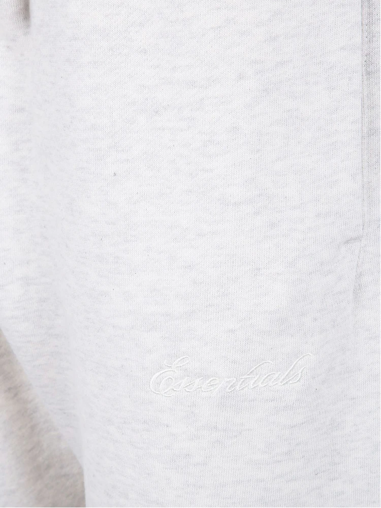 FEAR OF GOD ESSENTIALS Trousers alternative