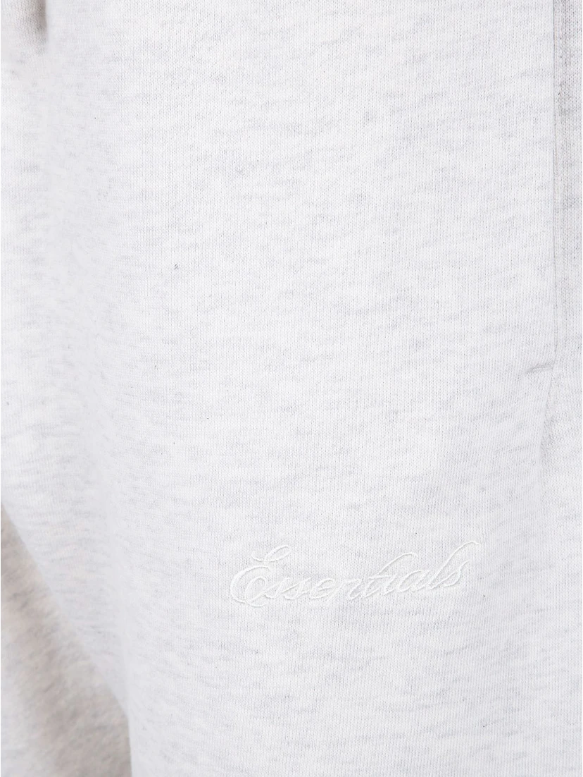 FEAR OF GOD ESSENTIALS Trousers