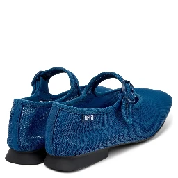 Camper Flat shoes