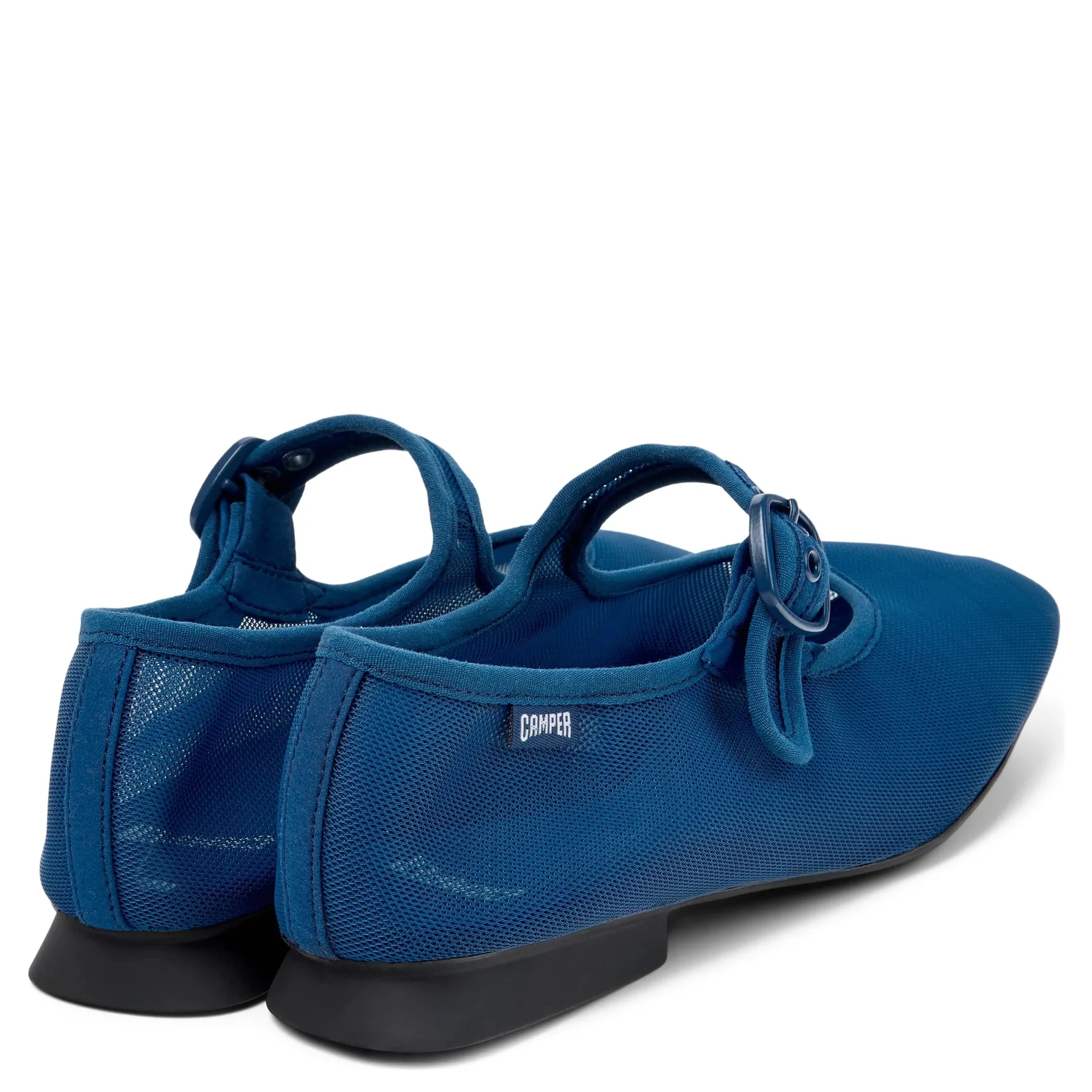 Camper Flat shoes