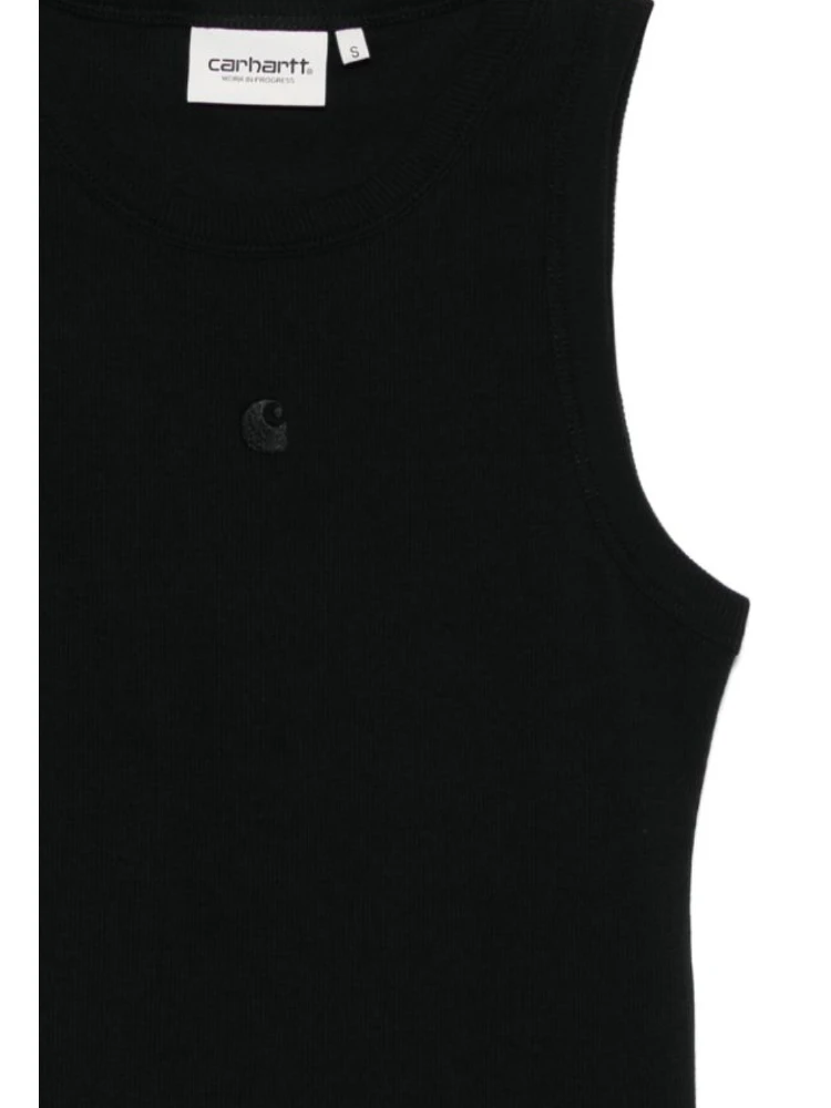 Carhartt WIP Shirts Black alternative