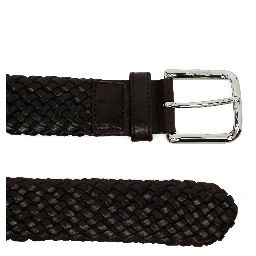 Church's Belts