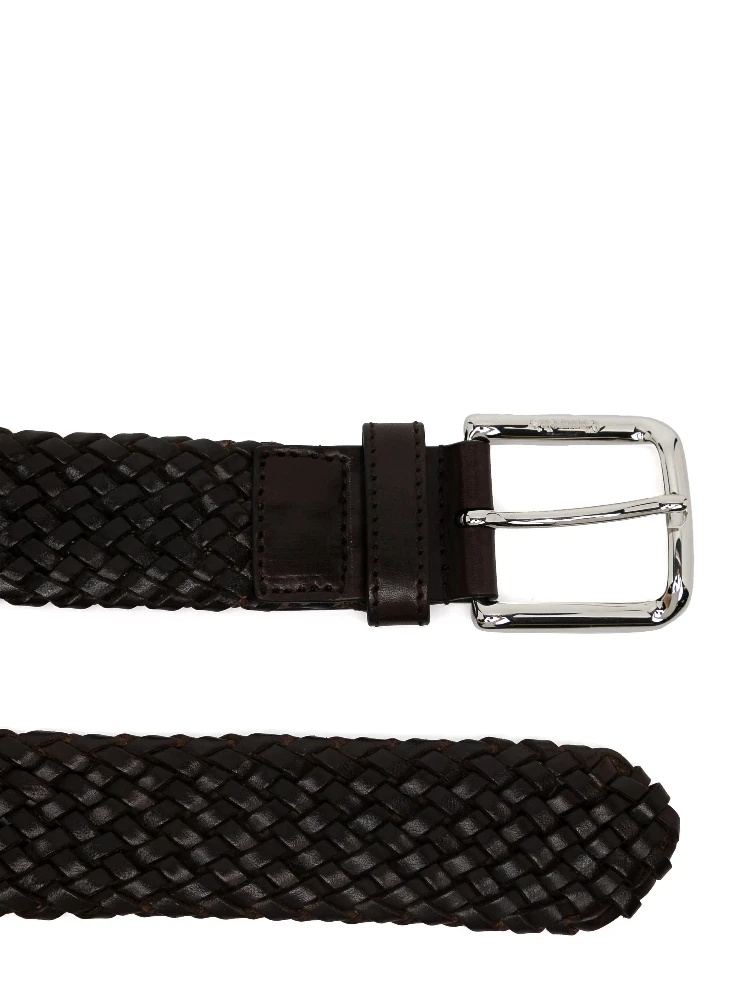 Church's Belts alternative