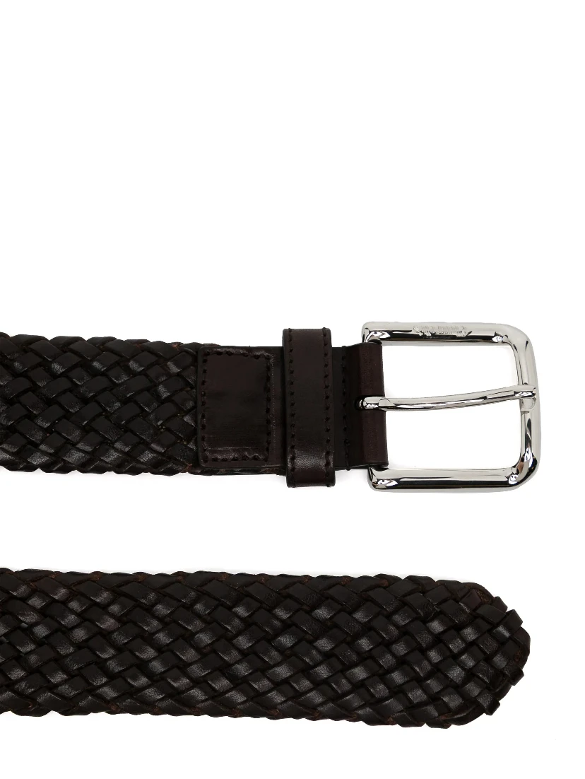 Church's Belts