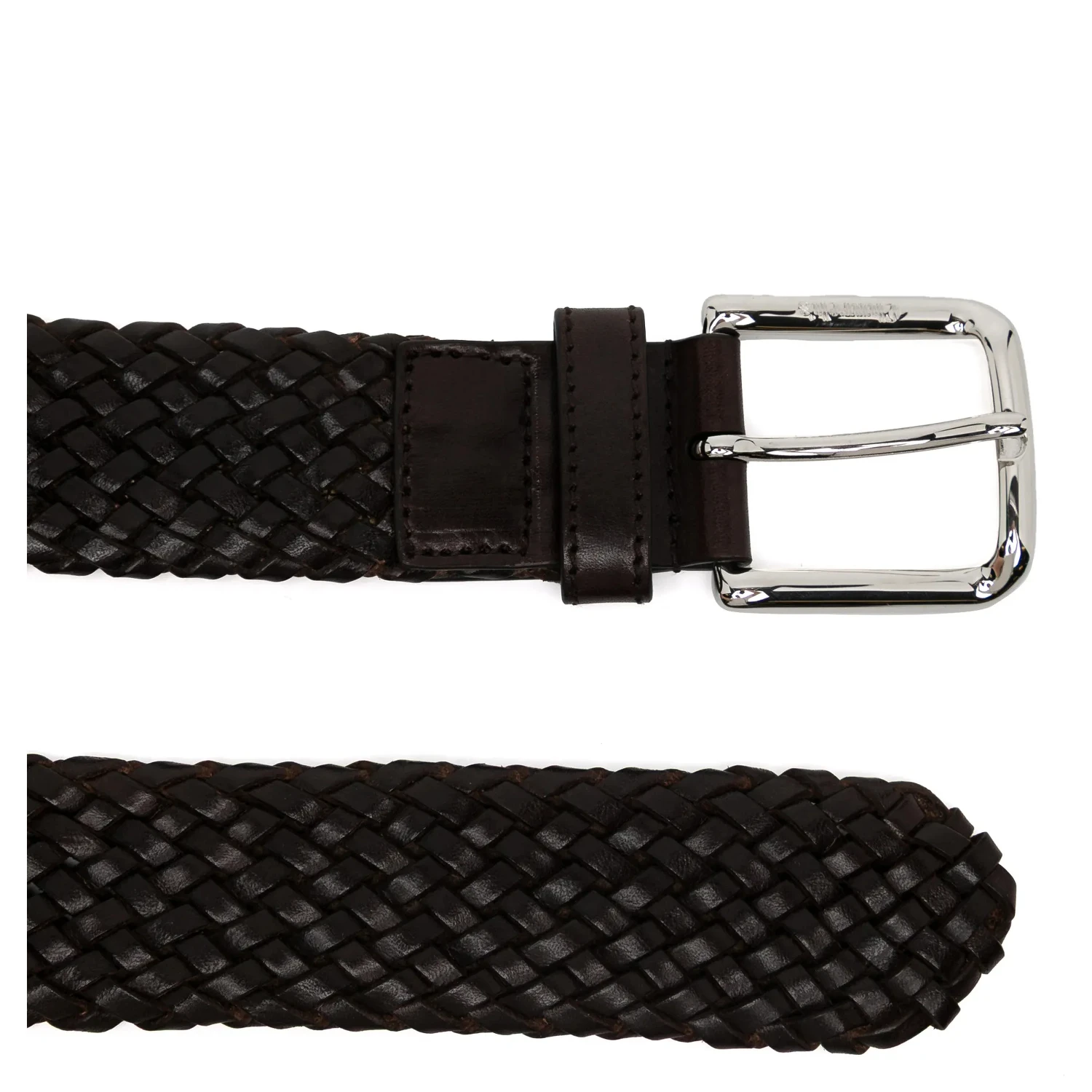 Church's Belts