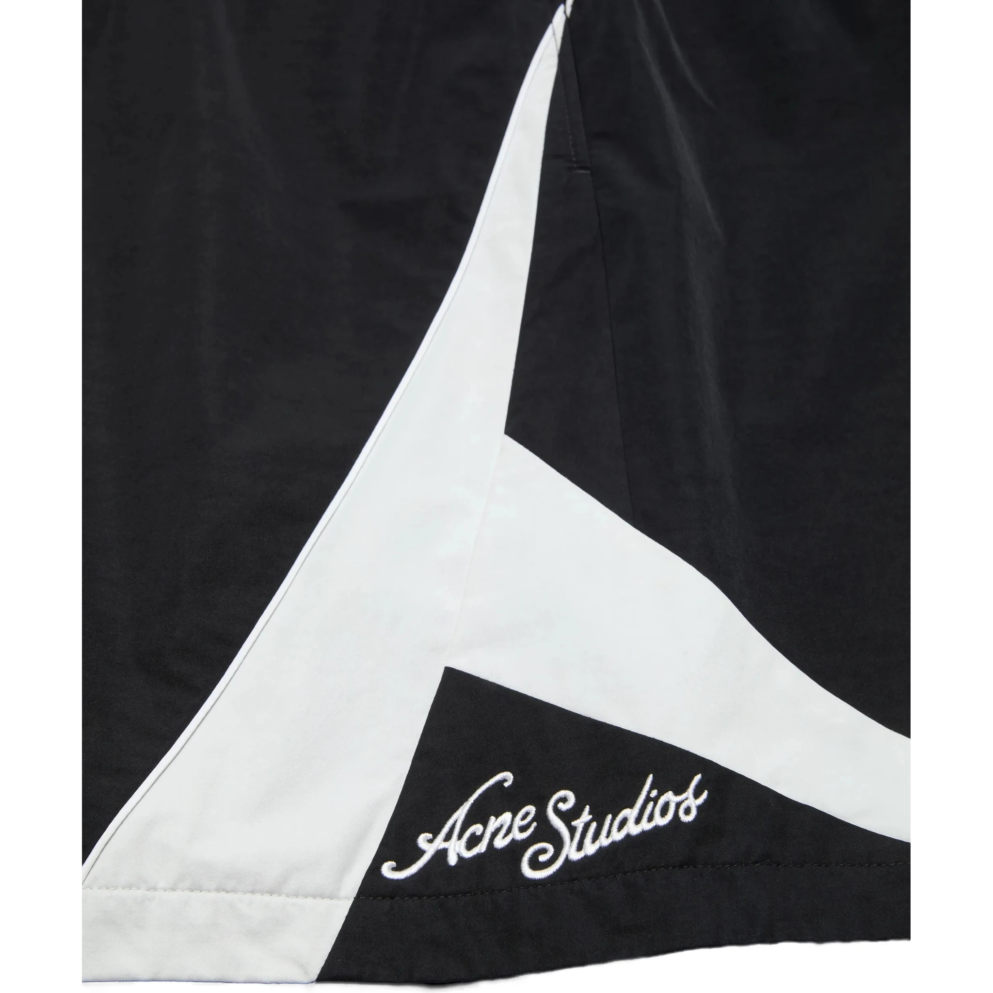 Acne Shorts