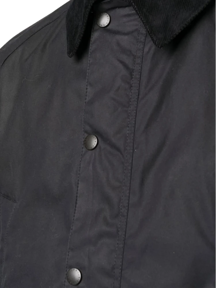 Barbour Jackets Blue alternative