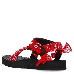 ARIZONA LOVE Sandals