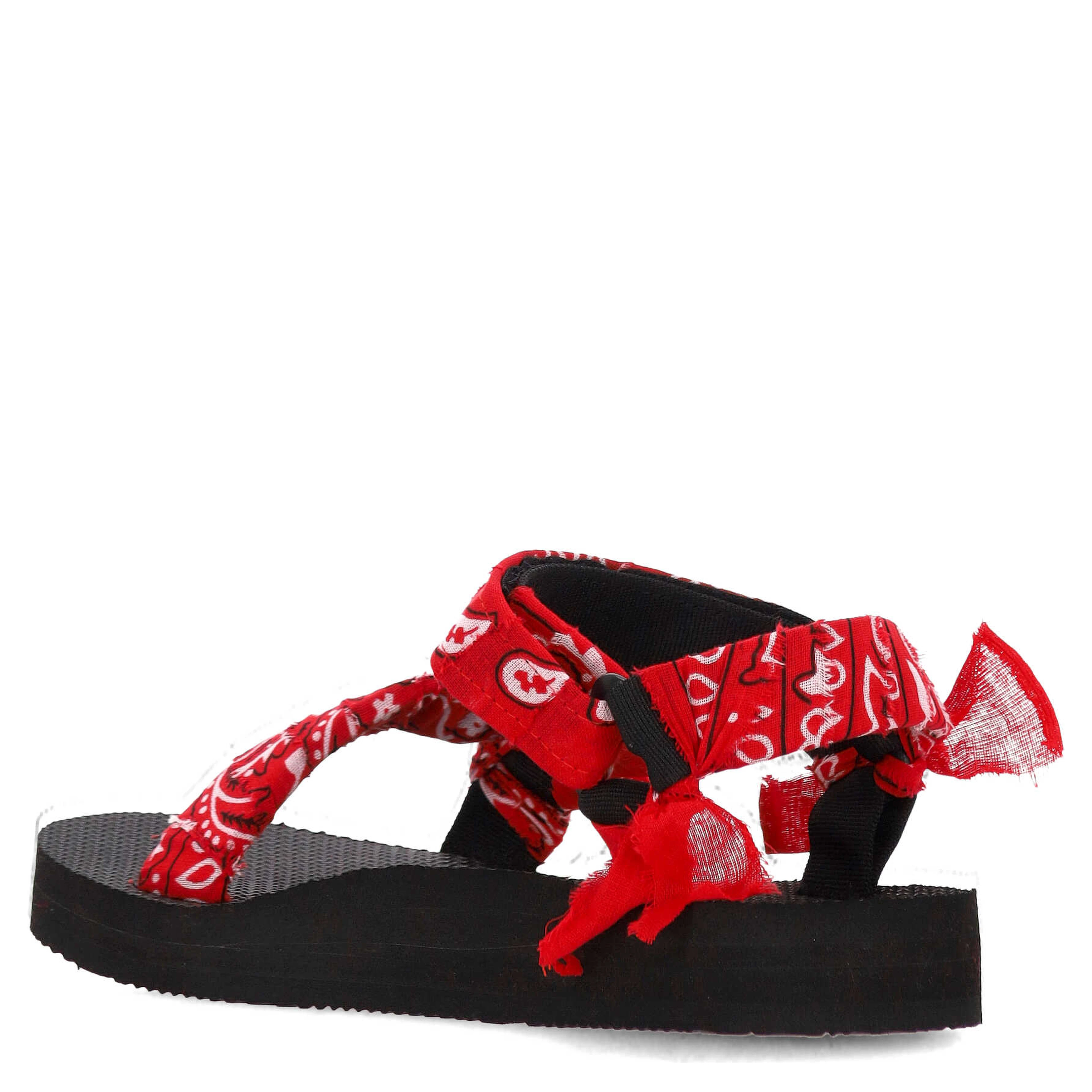 ARIZONA LOVE Sandals