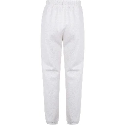 FEAR OF GOD ESSENTIALS Trousers