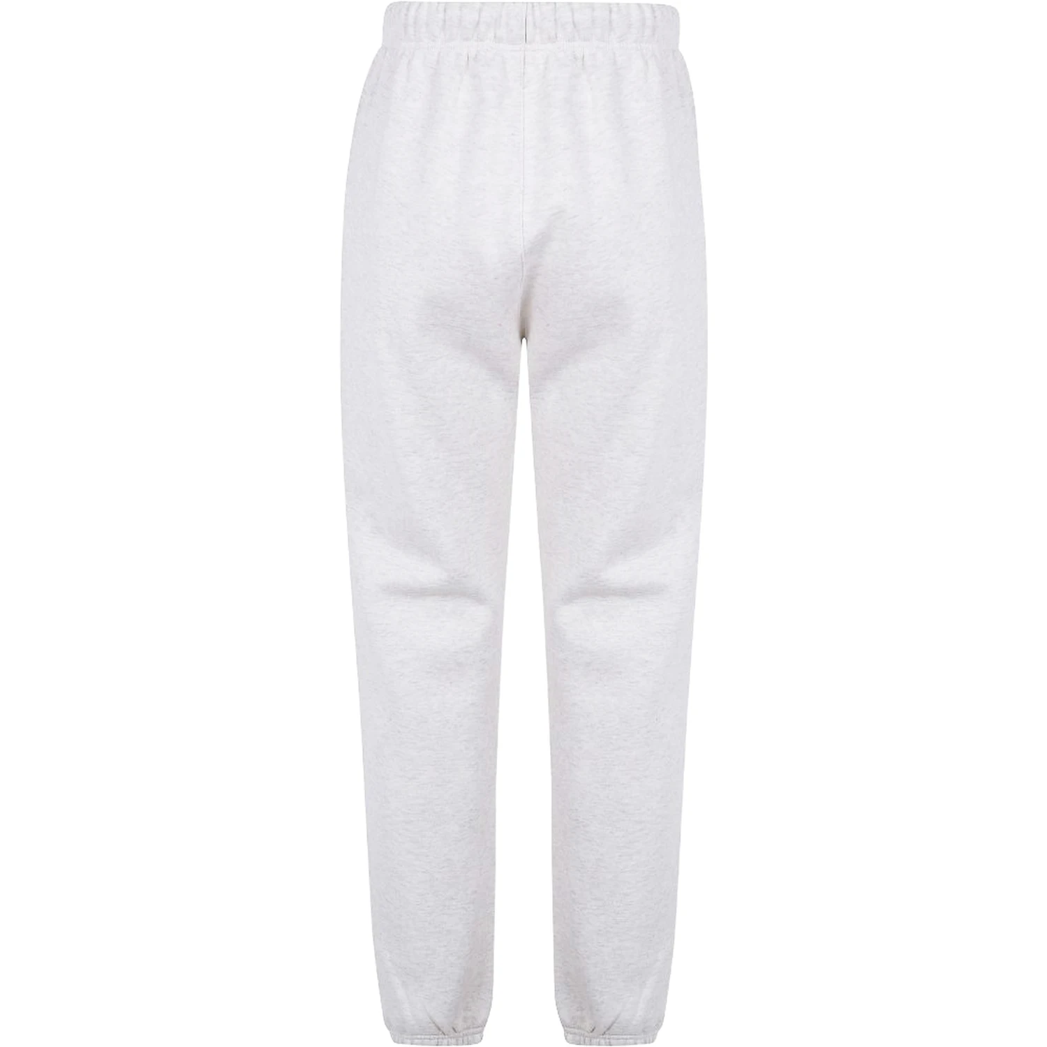 FEAR OF GOD ESSENTIALS Trousers