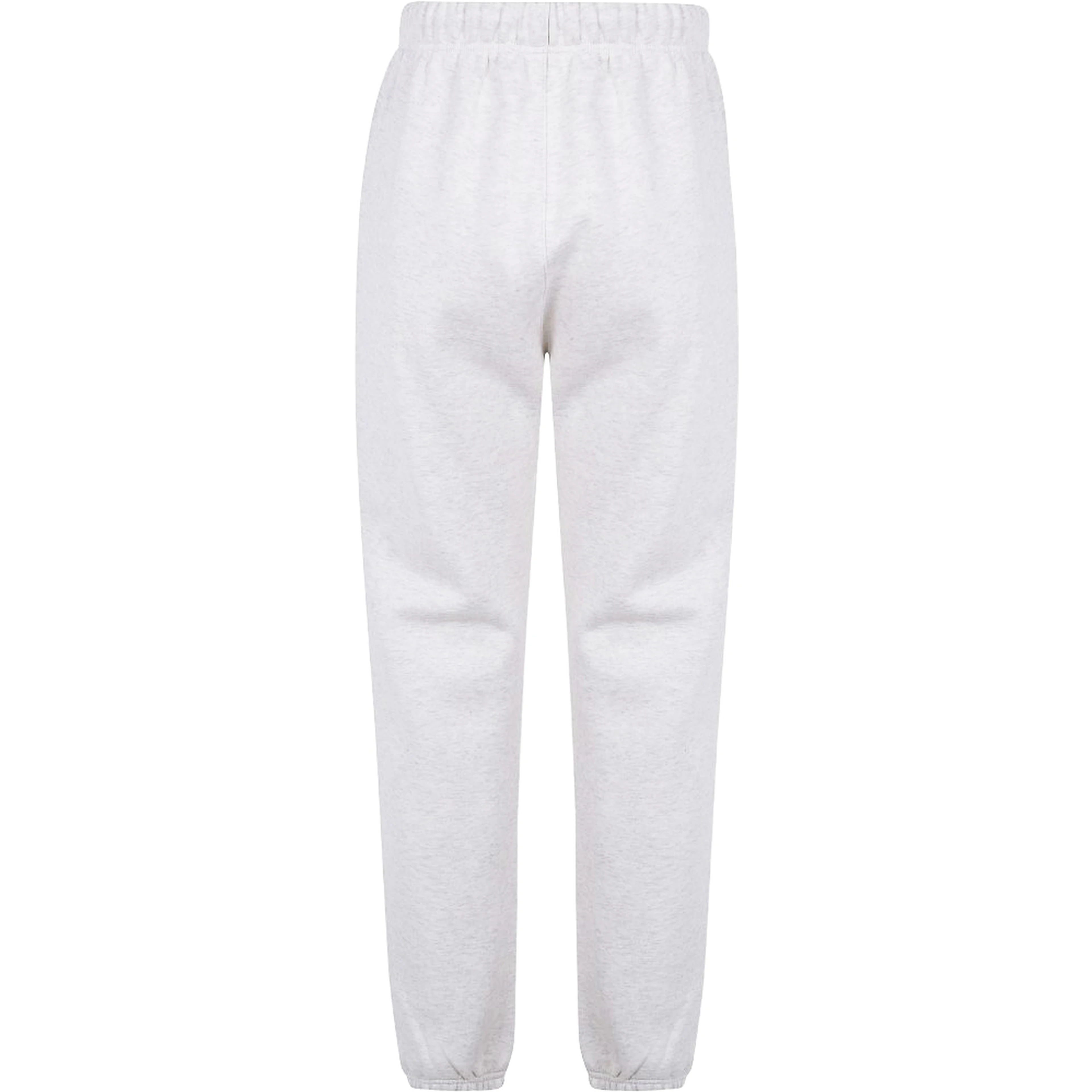 FEAR OF GOD ESSENTIALS Trousers
