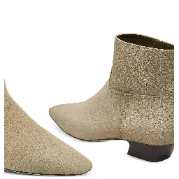 Stuart Weitzman Boots