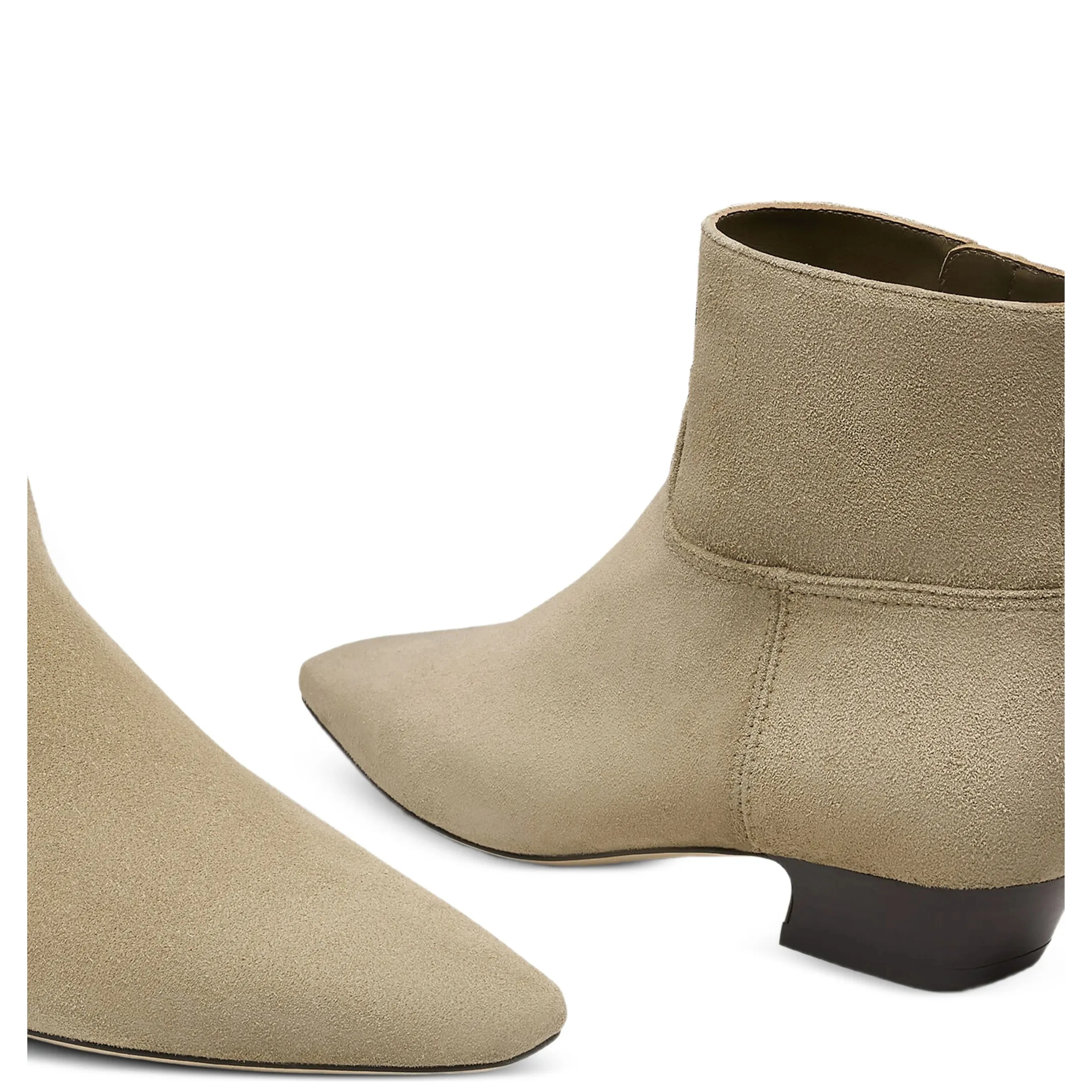 Stuart Weitzman Boots