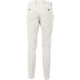 BRIGLIA 1949 Trousers