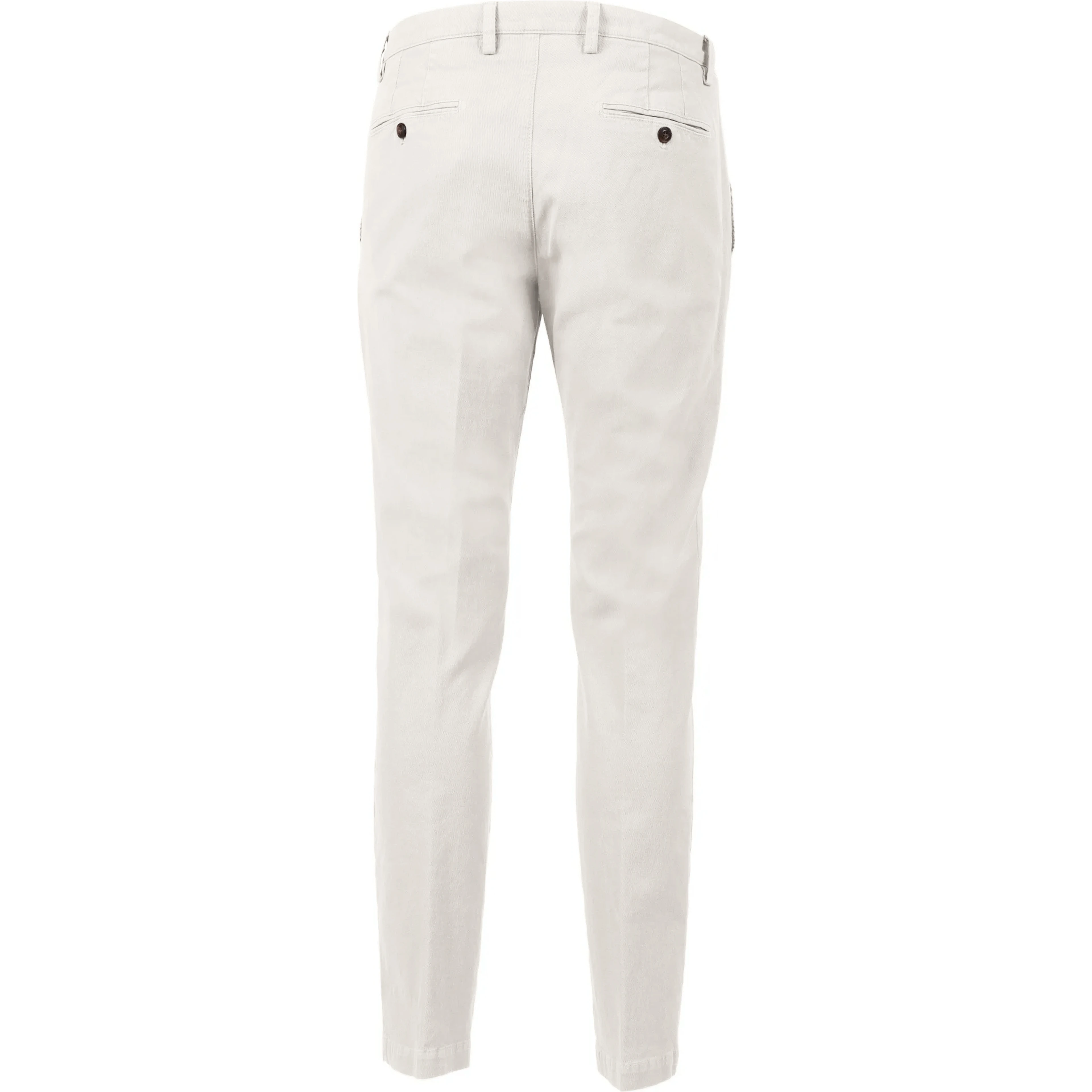 BRIGLIA 1949 Trousers