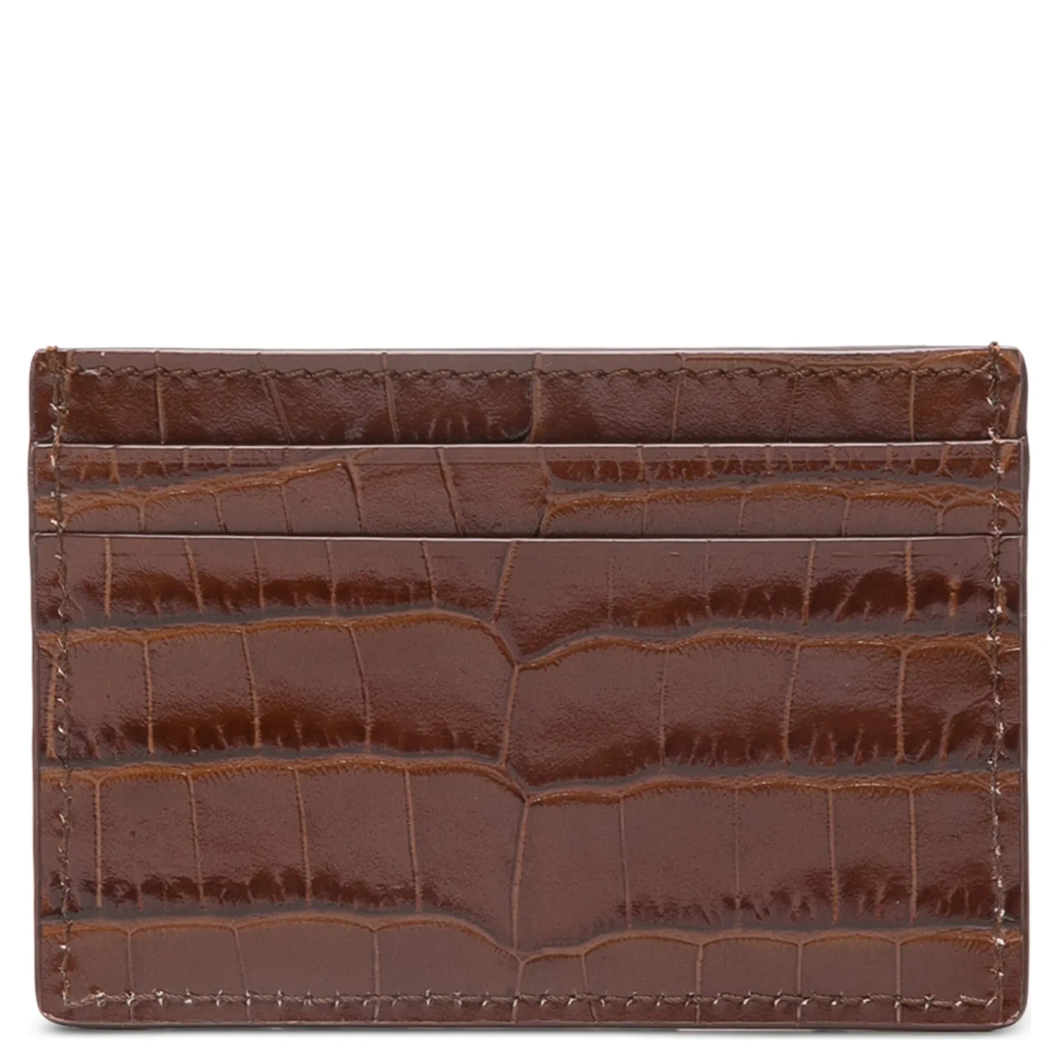 Tom Ford Wallets Brown