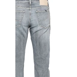 Jacob Cohen Jeans