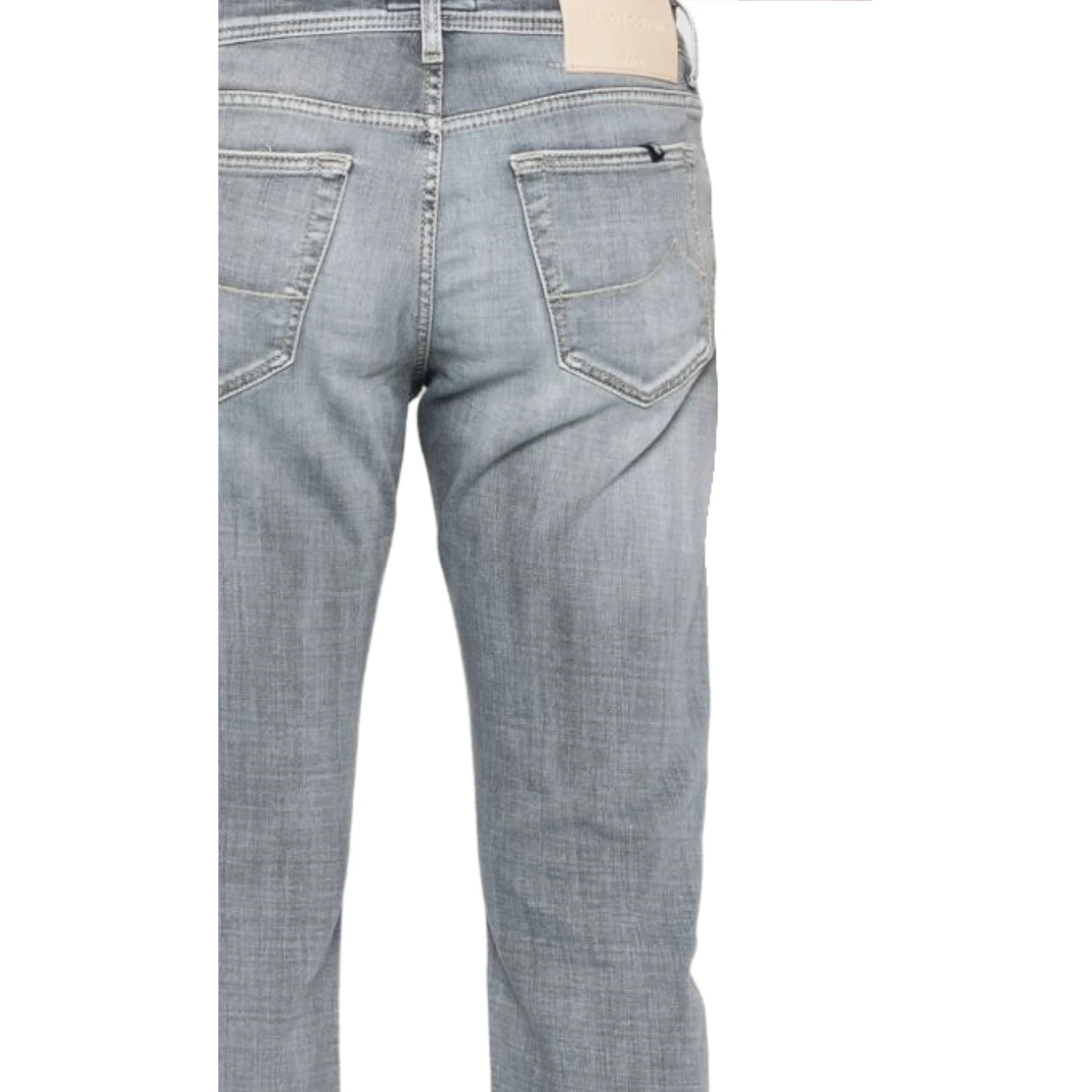 Jacob Cohen Jeans