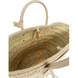 JACQUEMUS Bags