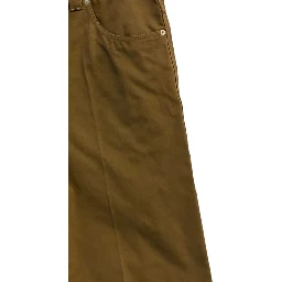 بنطلون غوتشي