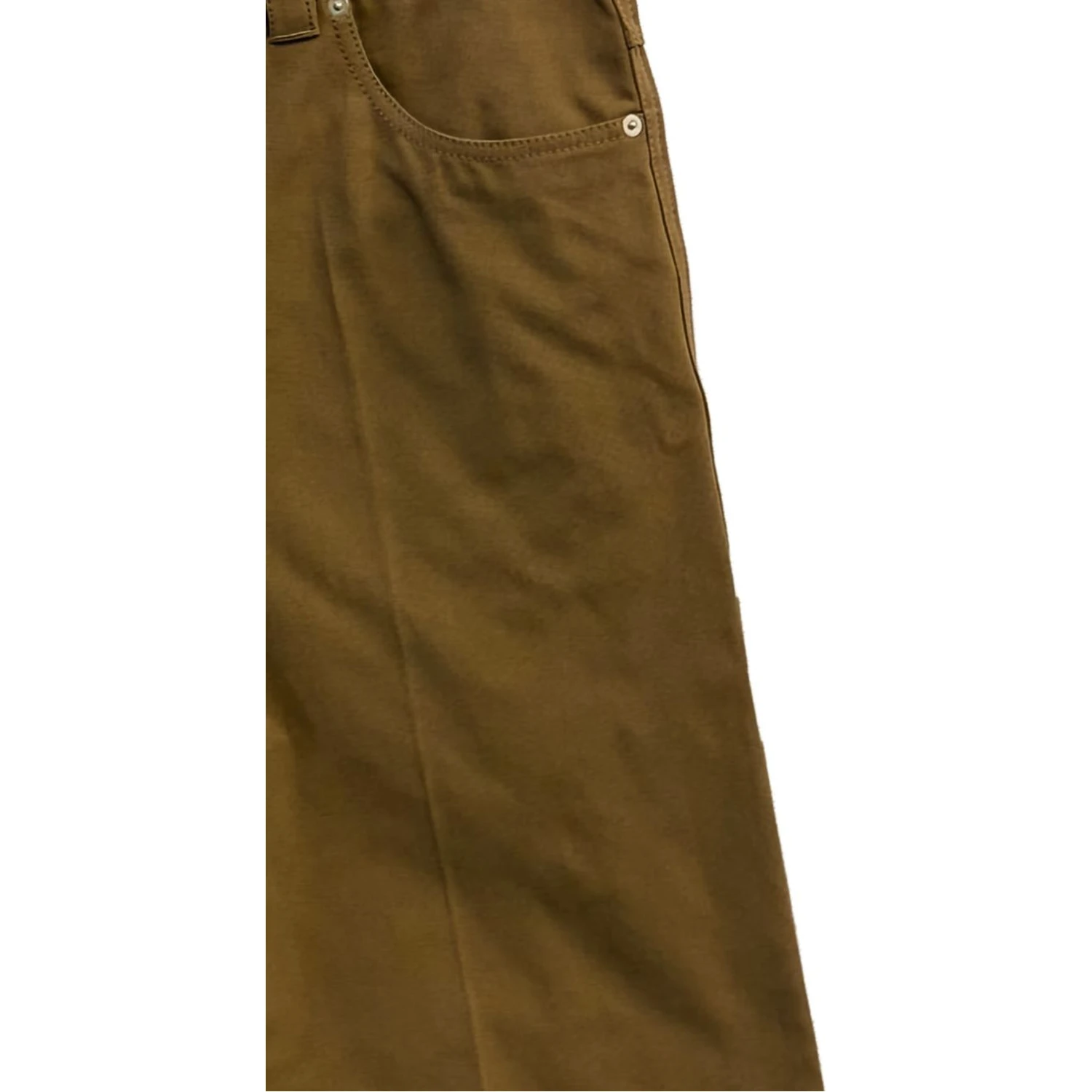 Gucci Trousers